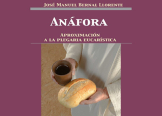 Anáfora