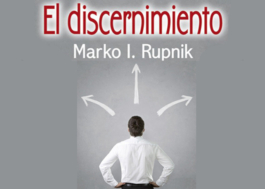 El Discernimiento