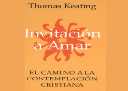 Invitación a amar