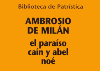 El Paraíso, Caín y Abel, Noé