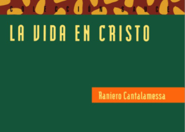 La Vida en Cristo