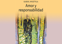 Amor y Responsabilidad