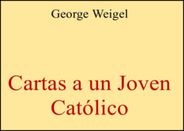 Cartas a un Joven Católico