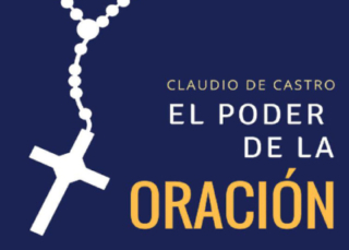 El Poder de la Oración