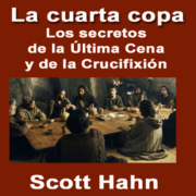 lacuartacopanew