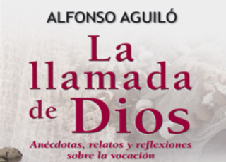 La llamada de Dios