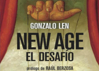 New Age: El desafío