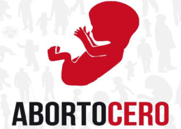 Aborto cero