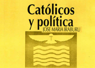 Católicos y política
