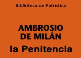 La Penitencia