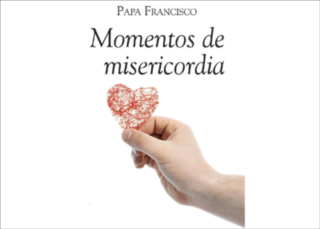 Momentos de misericordia