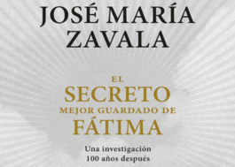 El secreto mejor guardado de Fátima