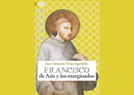 Francisco de Asís y los marginados