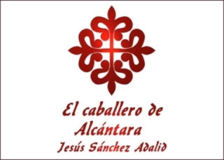 El caballero de Alcántara