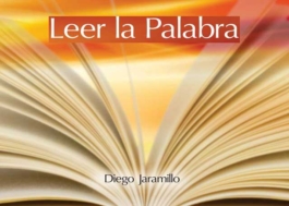 Leer la Palabra