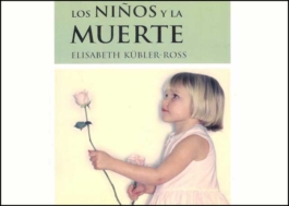 Los niños y la muerte