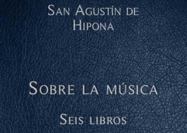 Sobre la música