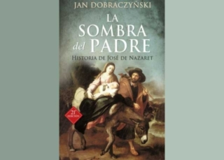 La sombra del Padre