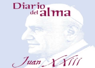 Diario del Alma