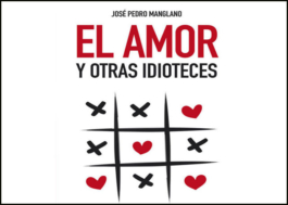 El amor y otras idioteces