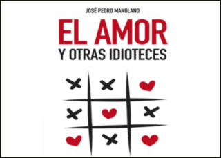 El amor y otras idioteces