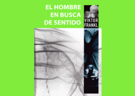 El hombre en busca de sentido - Viktor Frankl - Descargar epub y pdf gratis