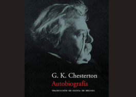 Autobiografía