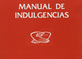 Manual de Indulgencias