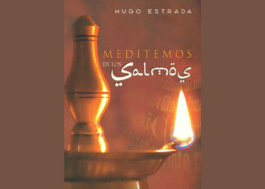 Meditemos en los salmos