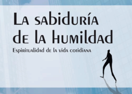 La sabiduría de la humildad