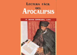 Lectura fácil del Apocalipsis