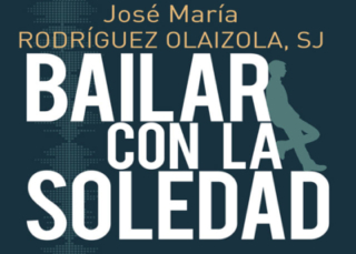 Bailar con la soledad