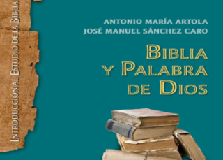 Biblia y Palabra de Dios