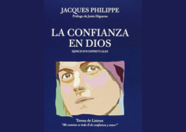 La confianza en Dios