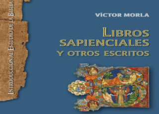 Libros sapienciales y otros escritos