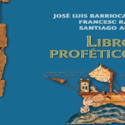 librosprofeticosnew
