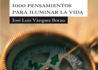 1000 pensamientos para iluminar la vida