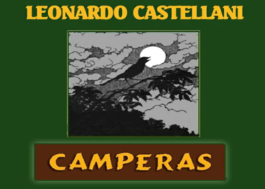 Camperas