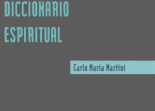 Diccionario Espiritual