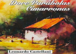 Doce parábolas cimarronas