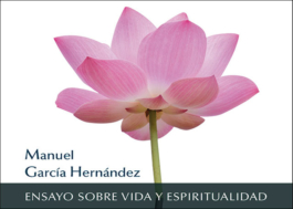 Ensayo sobre vida y espiritualidad