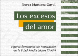 Los excesos del amor