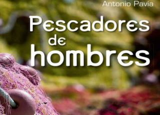 Pescadores de hombres