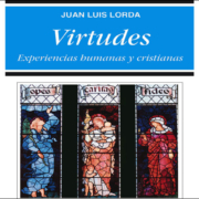 virtudesexperienciahumanane