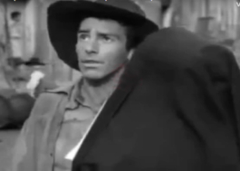 San José de Cupertino - Película Completa en Español