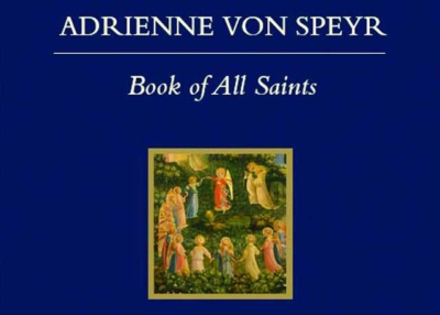 Book eBook Book of All Saints