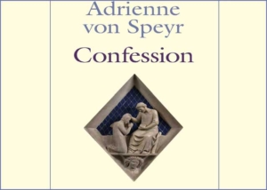 Book eBook Confession