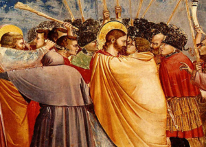 Libro eBook La Pasión Catalina Rivas