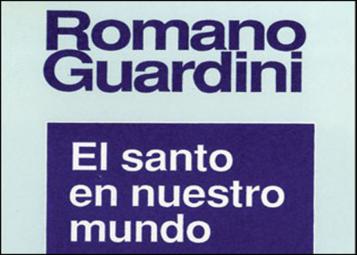 Libro eBook El Santo de Nuestro Mundo