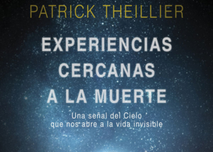 Libro eBook Experiencias cercanas a la muerte